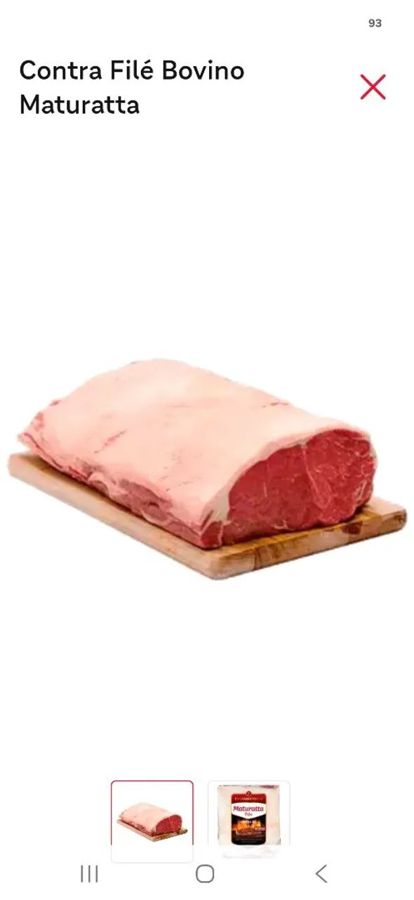 Carnes 