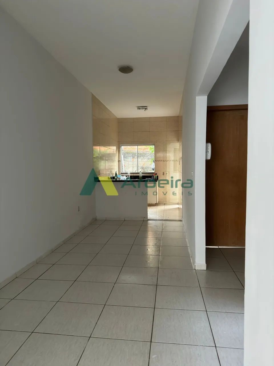 CASA VENDA OU ALUGAR SENADOR CANEDO - Foto 3