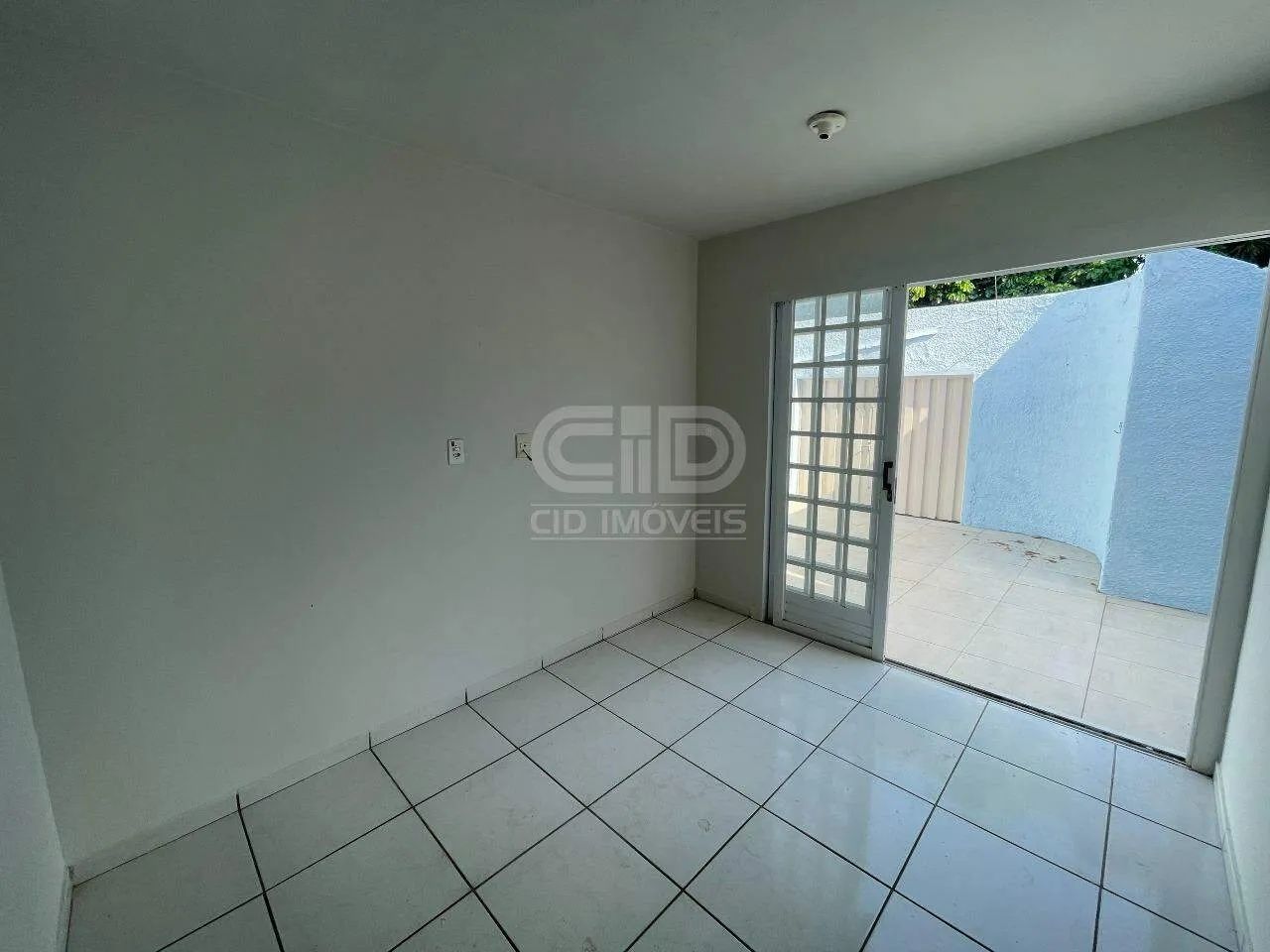 Casa com 3 quartos no bairro Parque Cuiabá - Foto 5