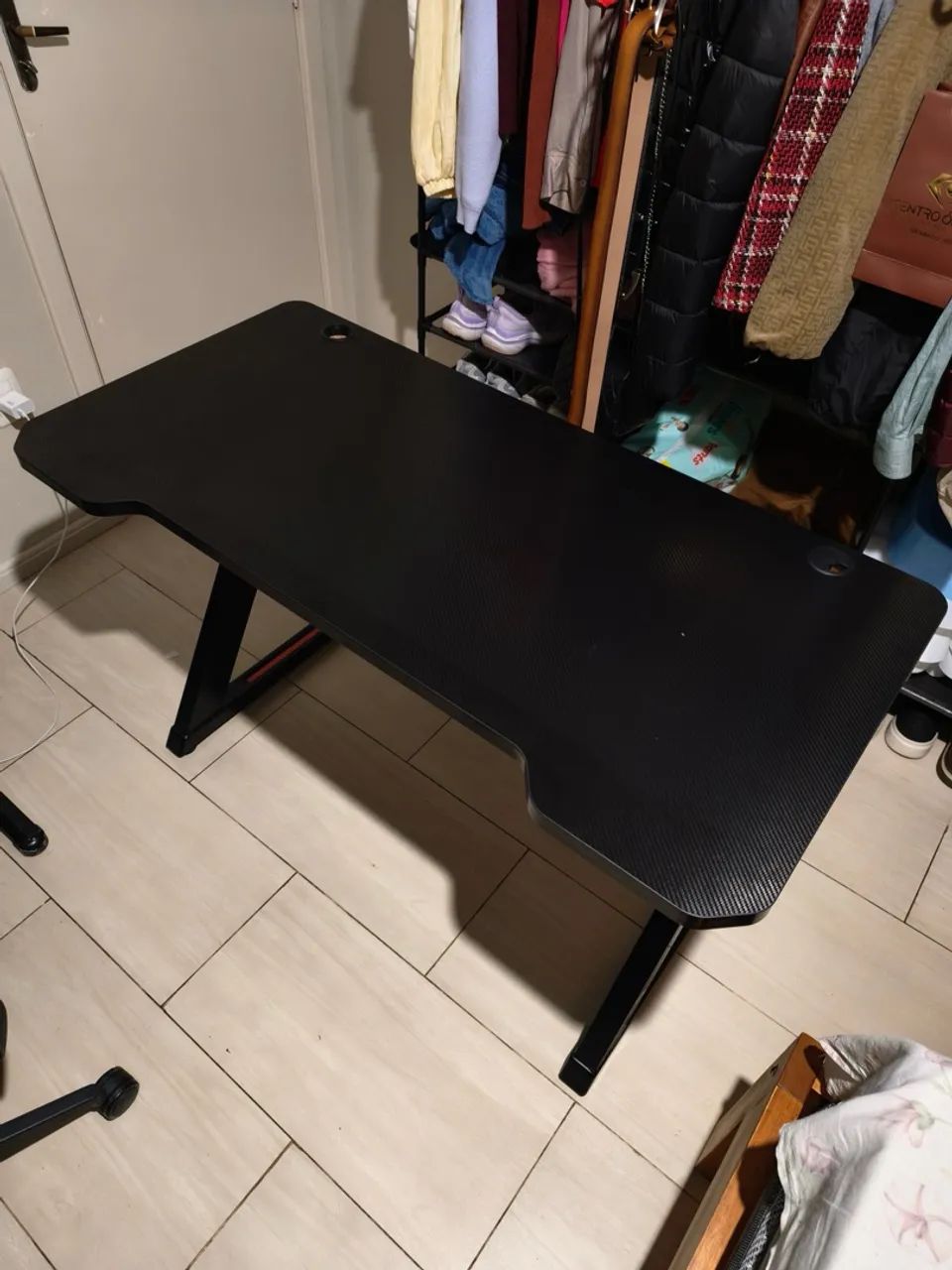 Mesa gamer kabum - Foto 2