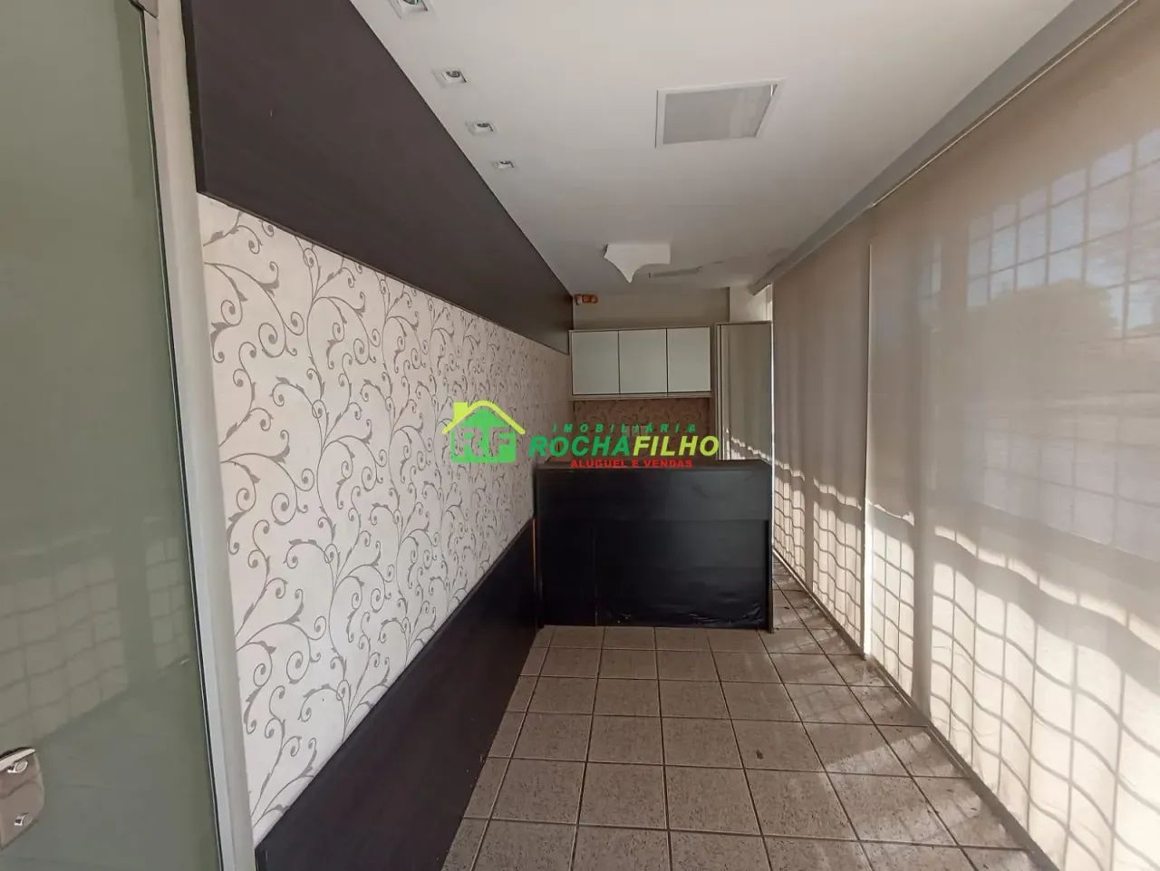 Sala para locação, Ininga, Teresina, PI - Foto 3