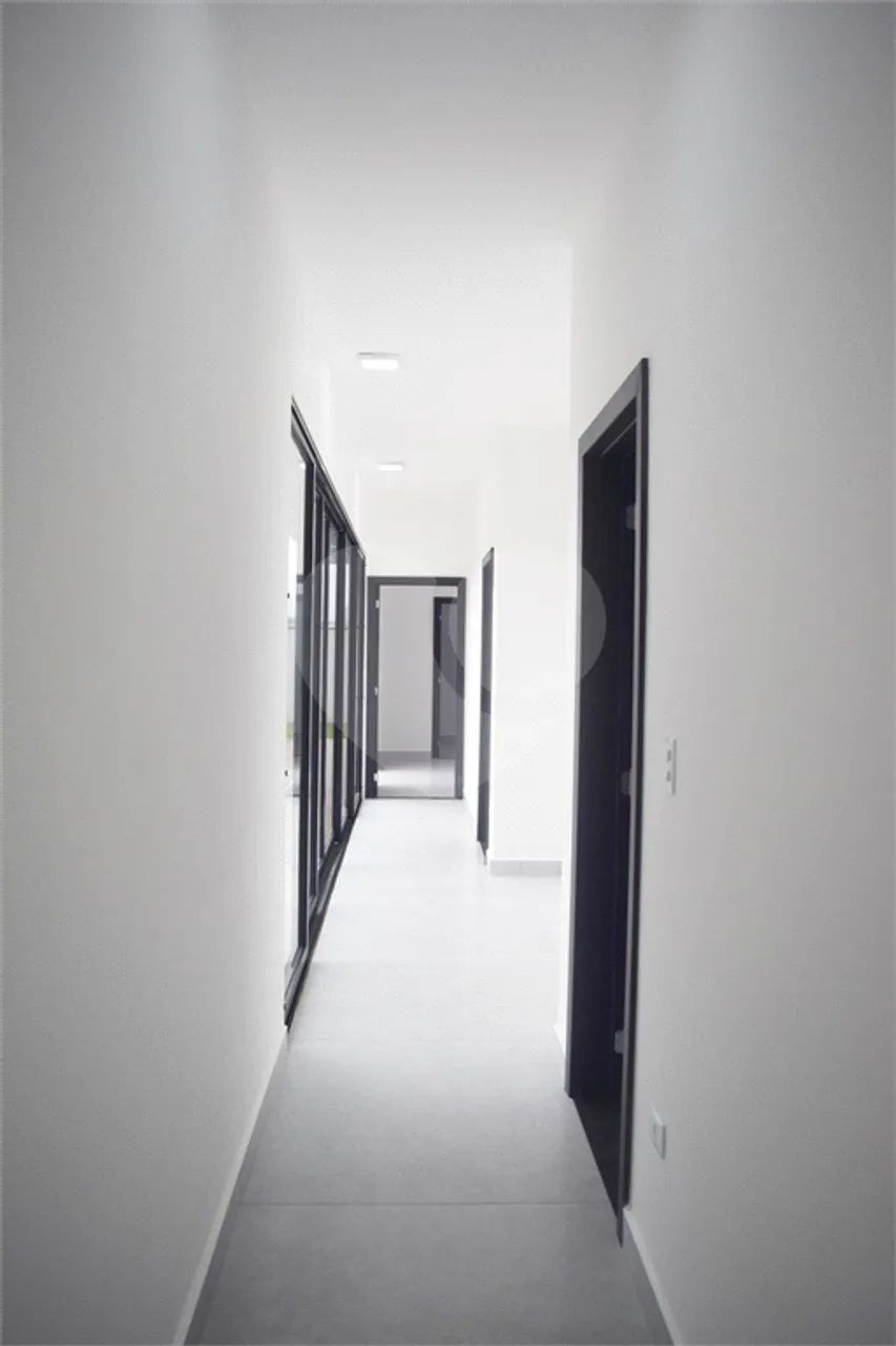 Casa com 4 quartos à venda em Condomínio residencial reserva ecológica atibaia - SP - Foto 18