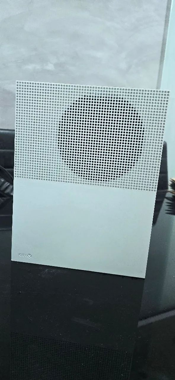 Xbox one s (digital) - Foto 5