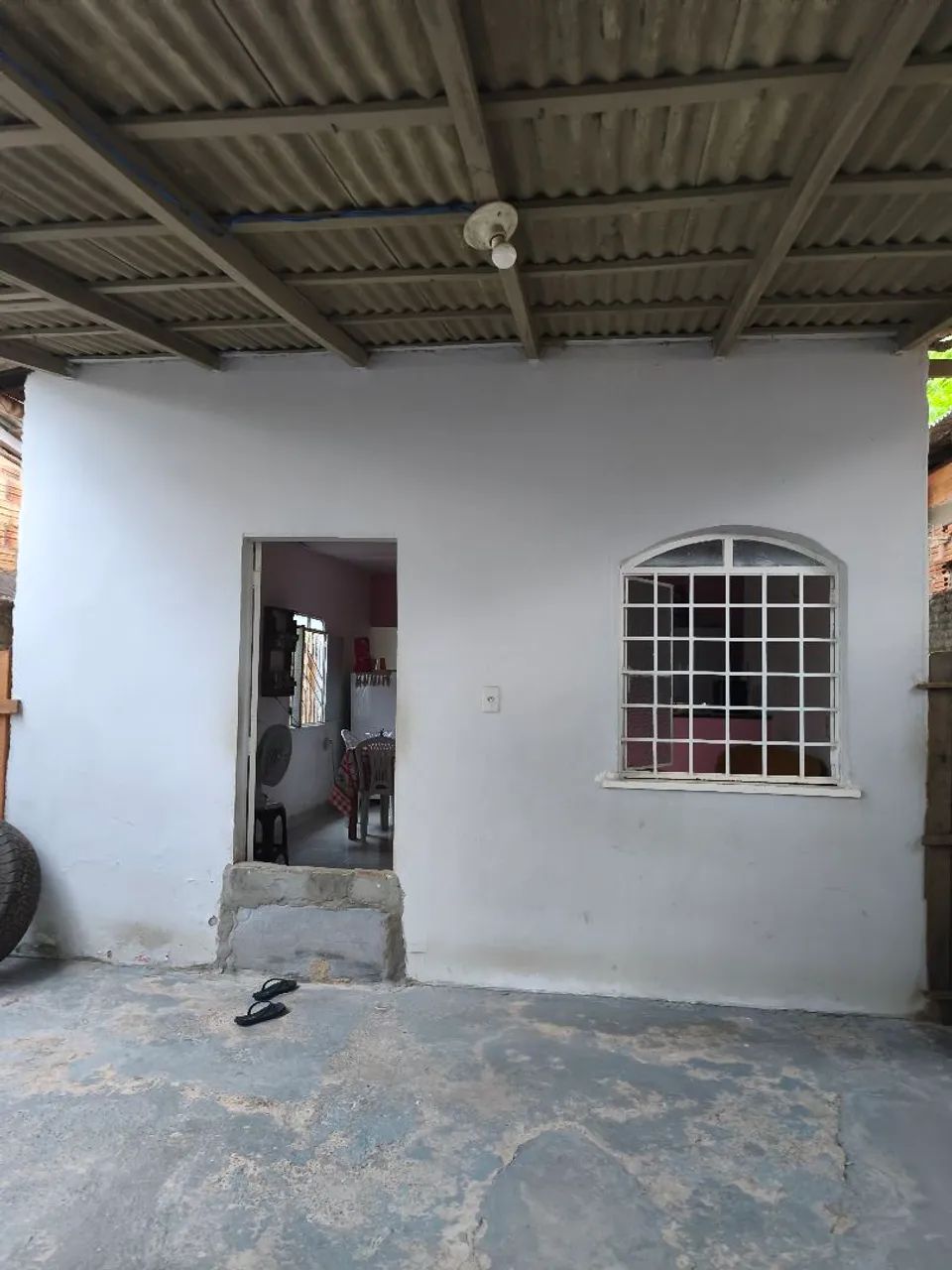 Casa á venda  - Foto 2