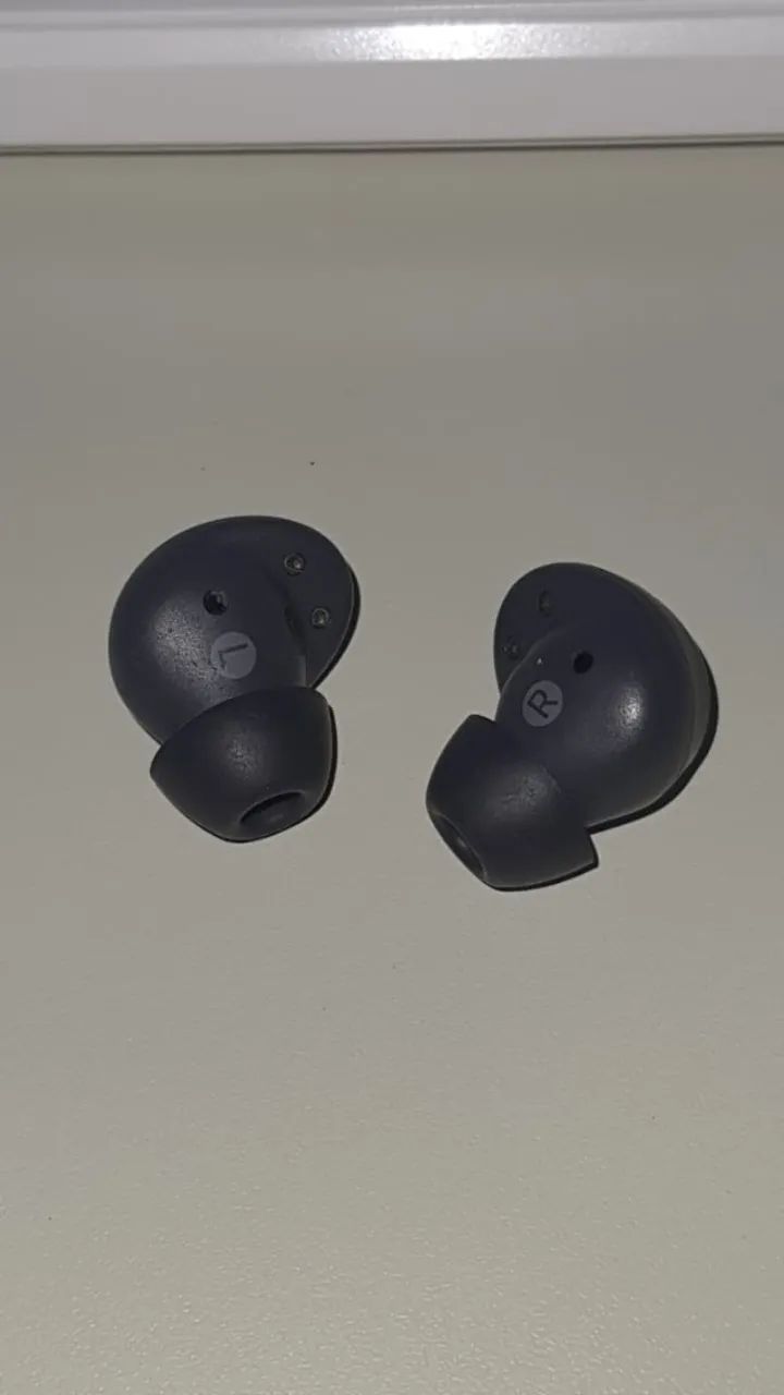 Samsung Galaxy Buds2 Pro - Original - Foto 4