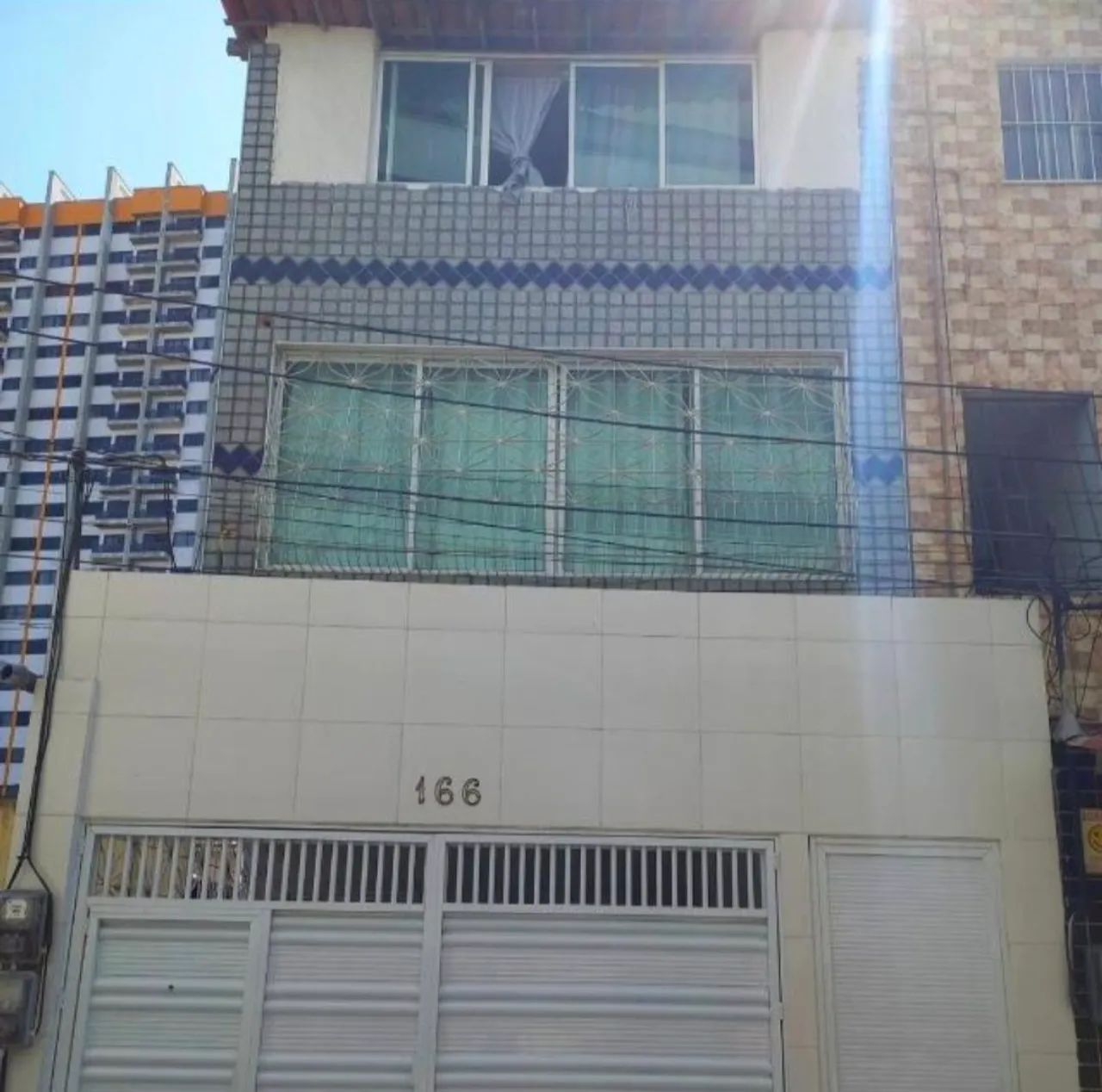 Suíte  - Foto 2