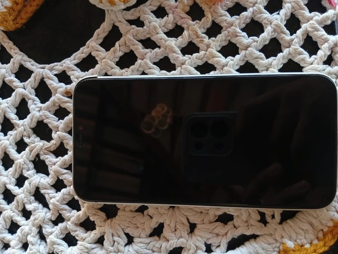 iPhone 11 - Foto 4