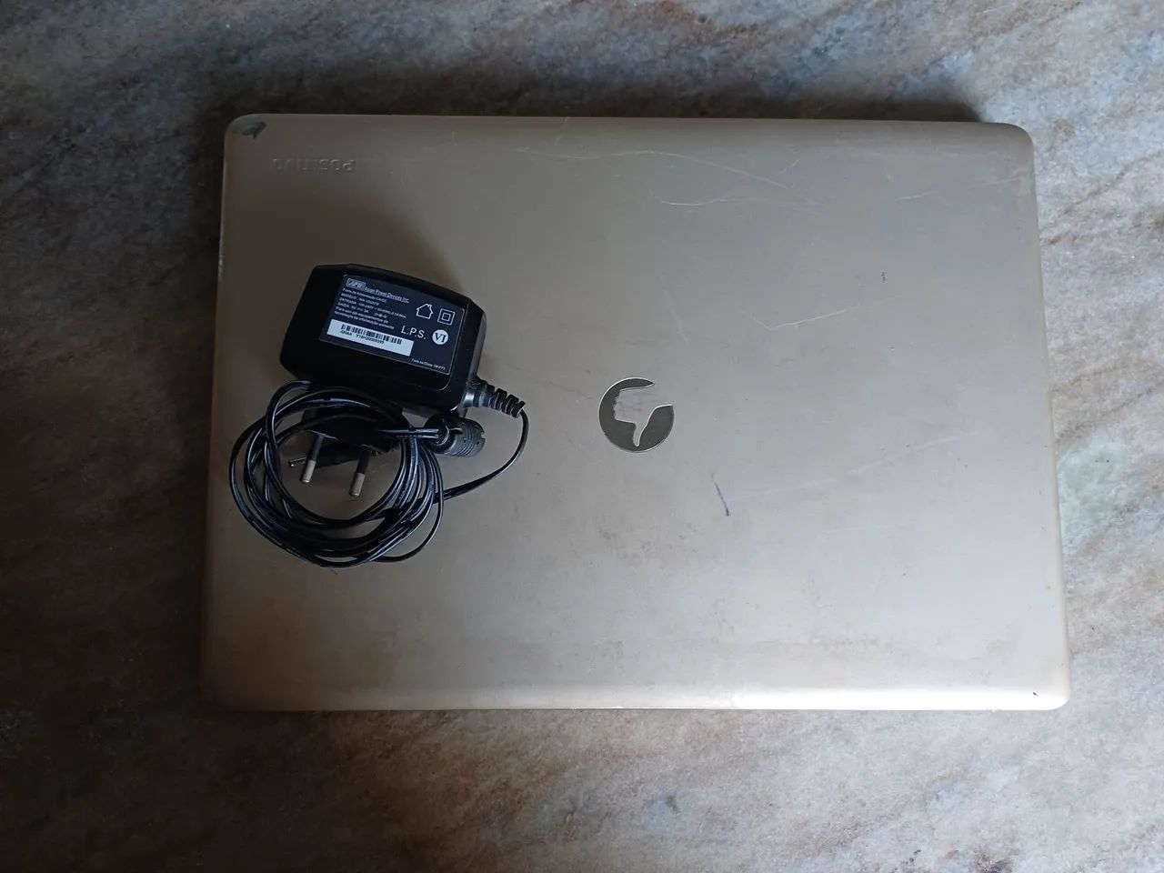 Notebook Positivo Semi-Novo Promoção. - Foto 4