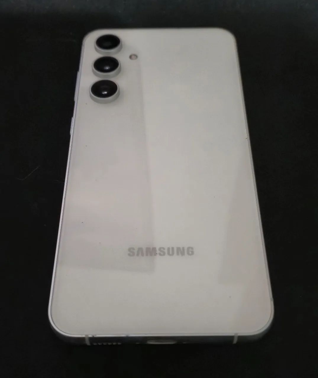 Samsung S23FE 128gb restaurado