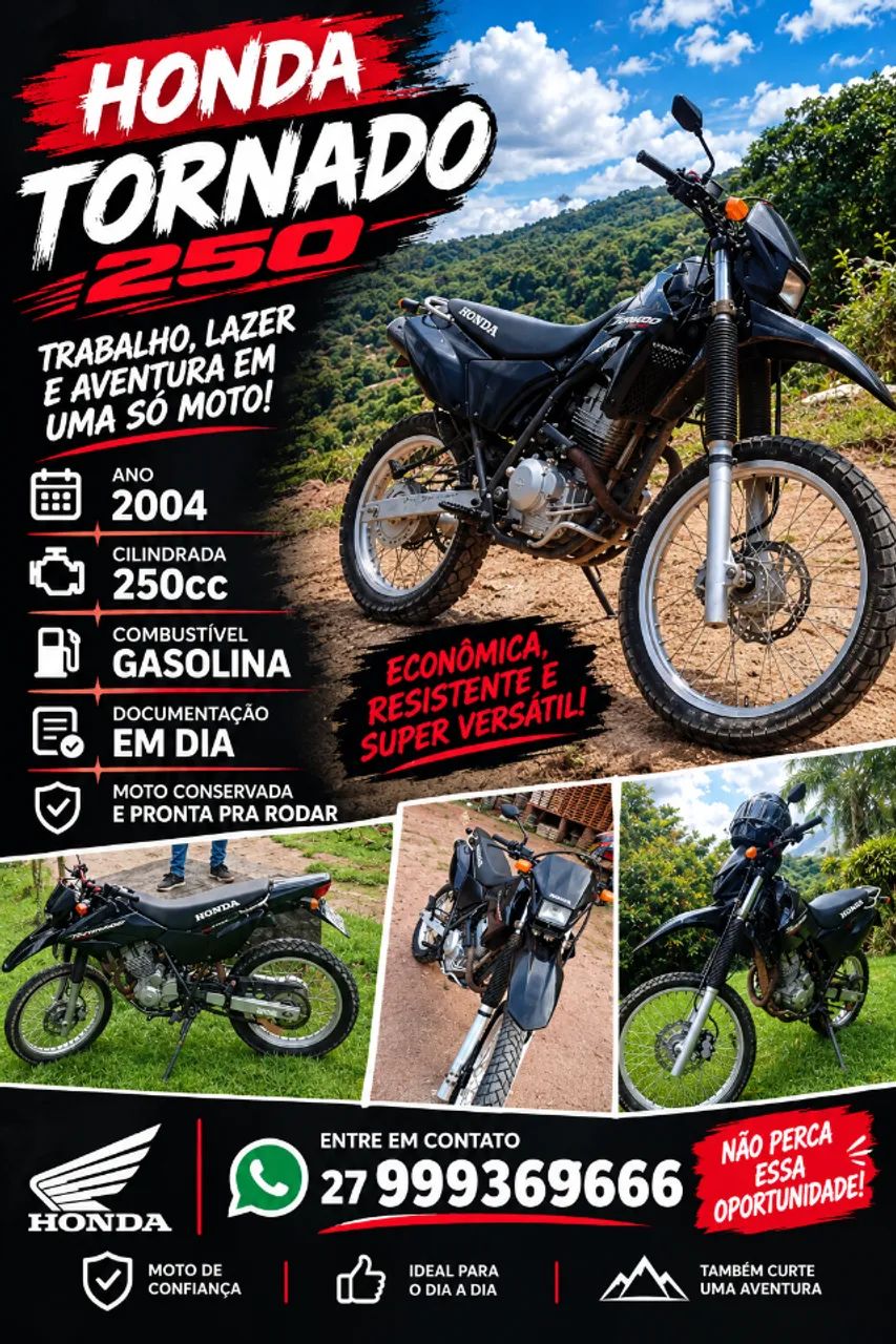 Vende-se  - Foto 3