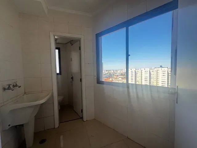 JACARANDA ANDAR ALTO - Foto 5