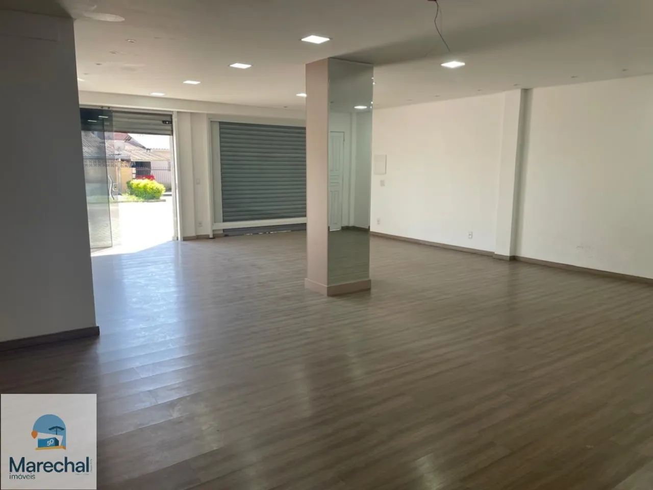 LOJA PARA LOCAÇÃO BOQUEIRÃO - Foto 3