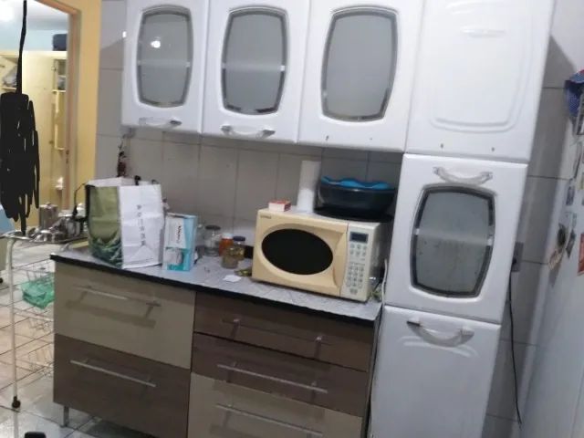 Exuastor de Inox Eletrolux
