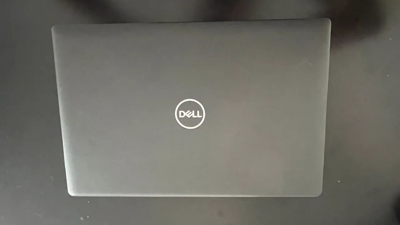 Notebook Dell Latitude 3520 i7 11a gen - Foto 3
