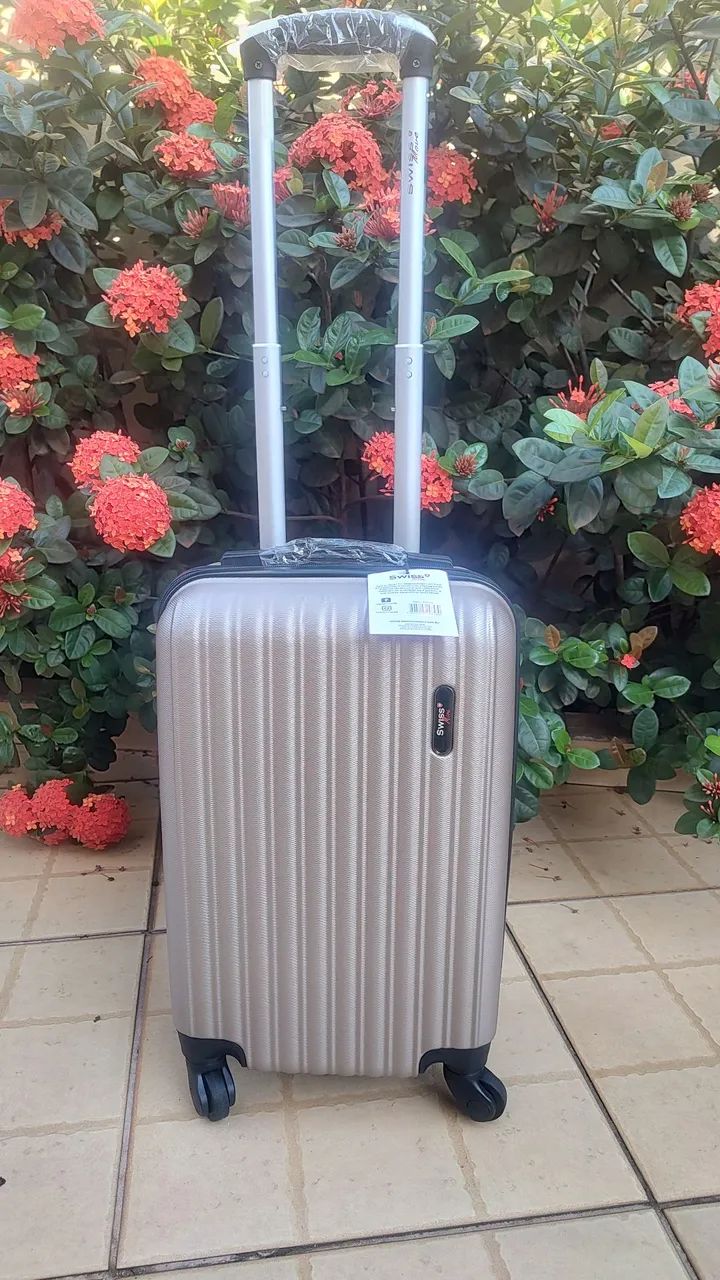 Aluguel de Malas!!! 60,00 - Foto 2