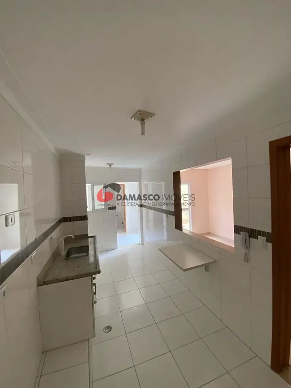 Apartamento em Santa Maria - Foto 5