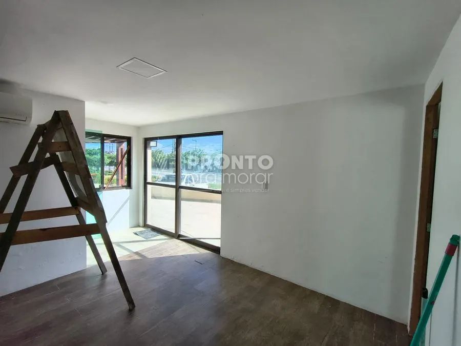 Sala/Conjunto Comercial em Merepe - Foto 2
