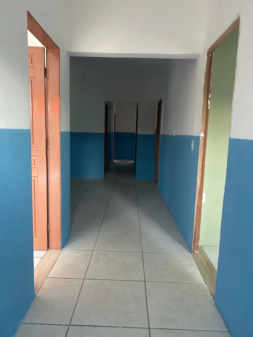 Prédio comercial  - Foto 5
