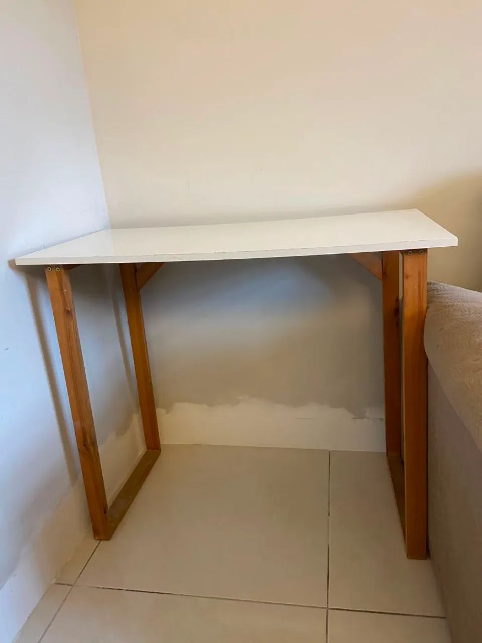 Mesa para escritório Mdf - Foto 3