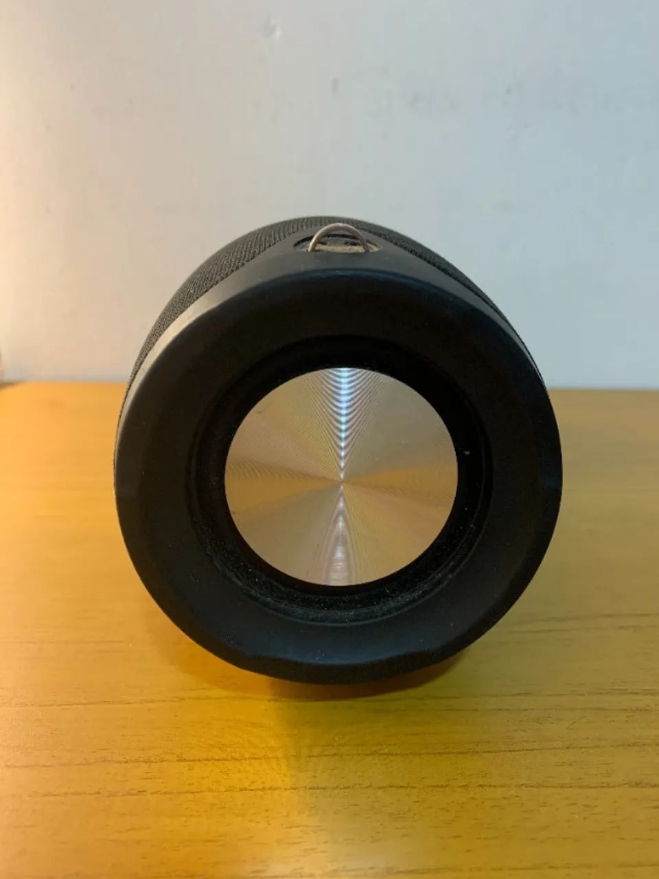 CAIXA DE SOM | I2GO 20W - Foto 4
