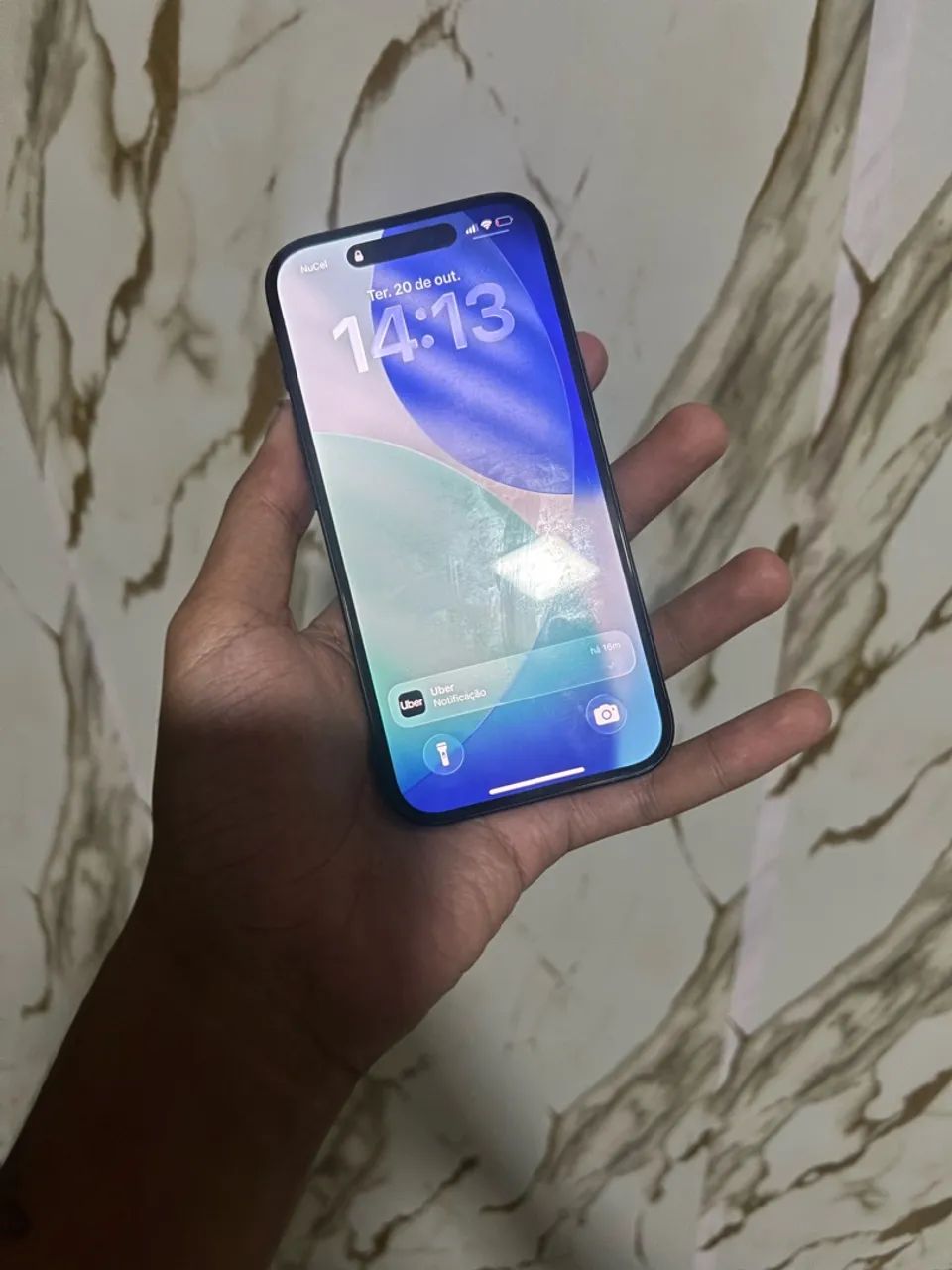 iPhone 15 - Foto 2