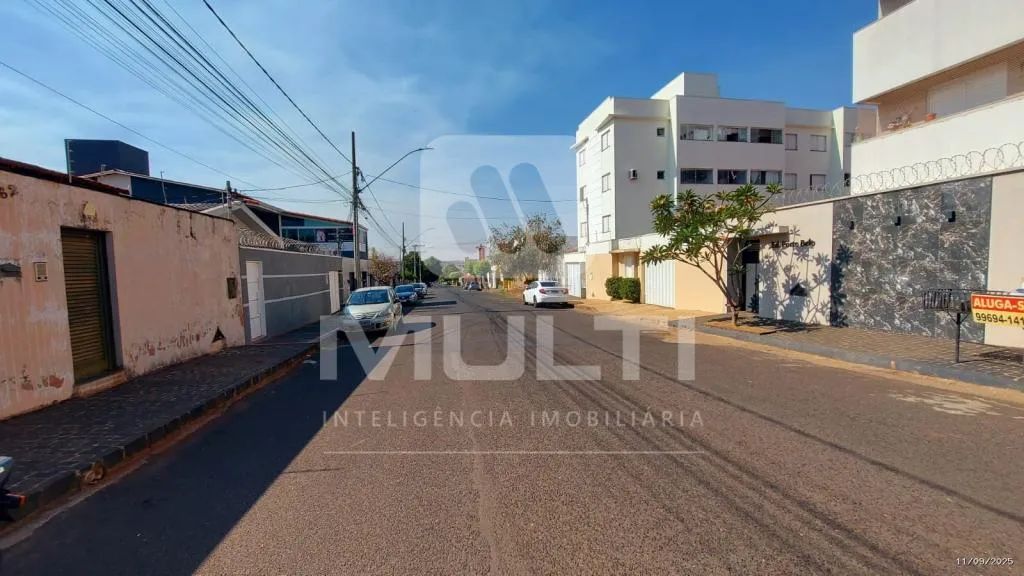 Terreno - SANTA MONICA - Foto 4