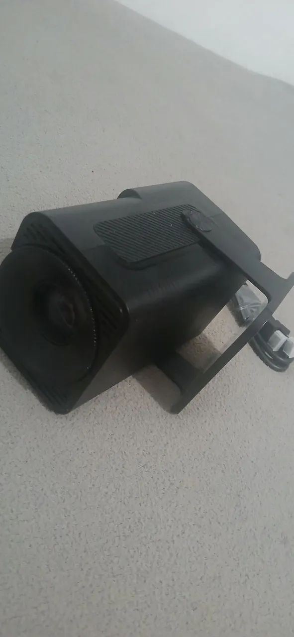 Projector smart 4K  - Foto 3