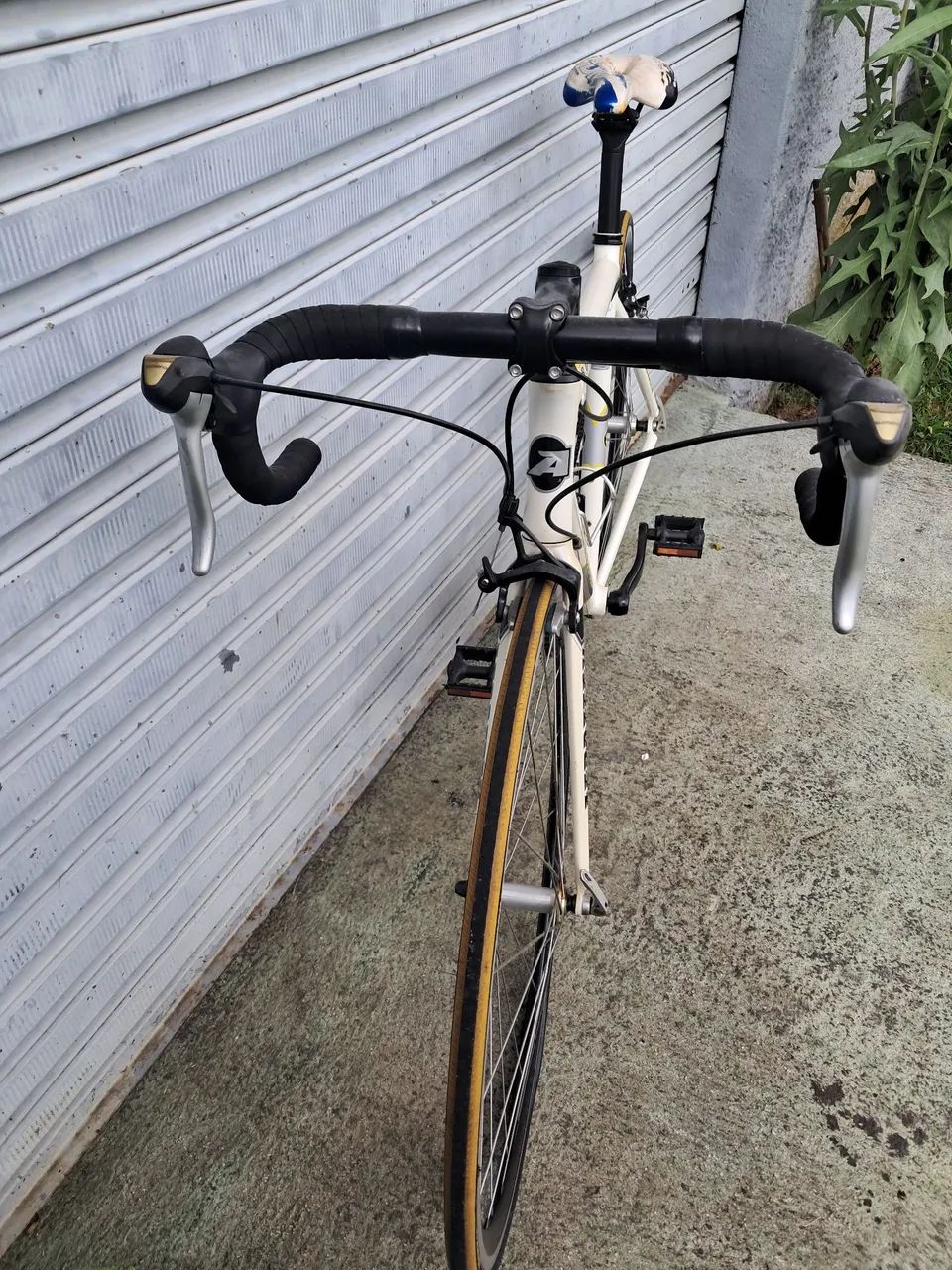 Bicicleta speed - Foto 2