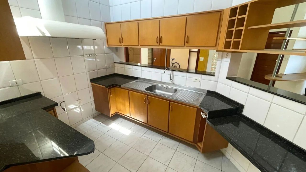 Linda Casa à venda, no Centro de Itu. - Foto 5