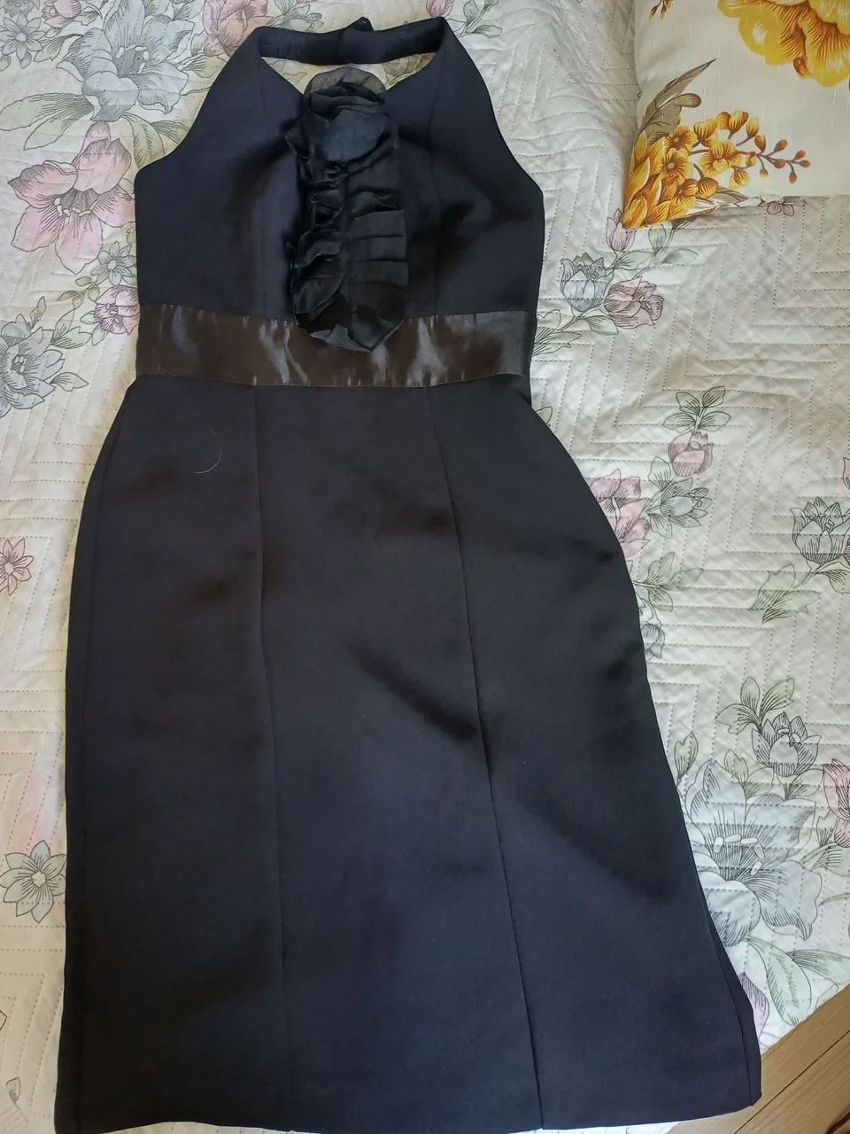 Vestido  feminino!!
