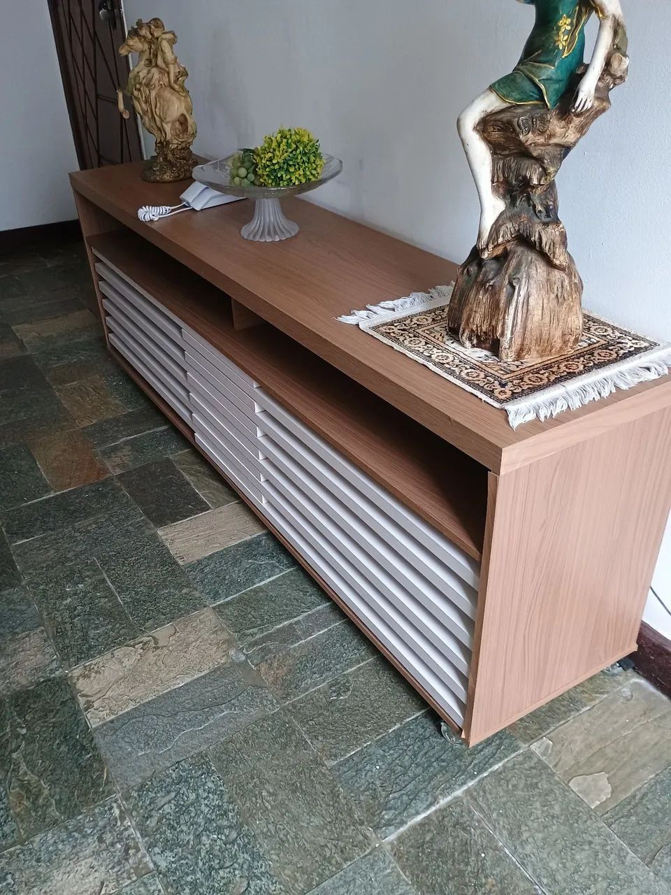 Vendo rack  - Foto 2
