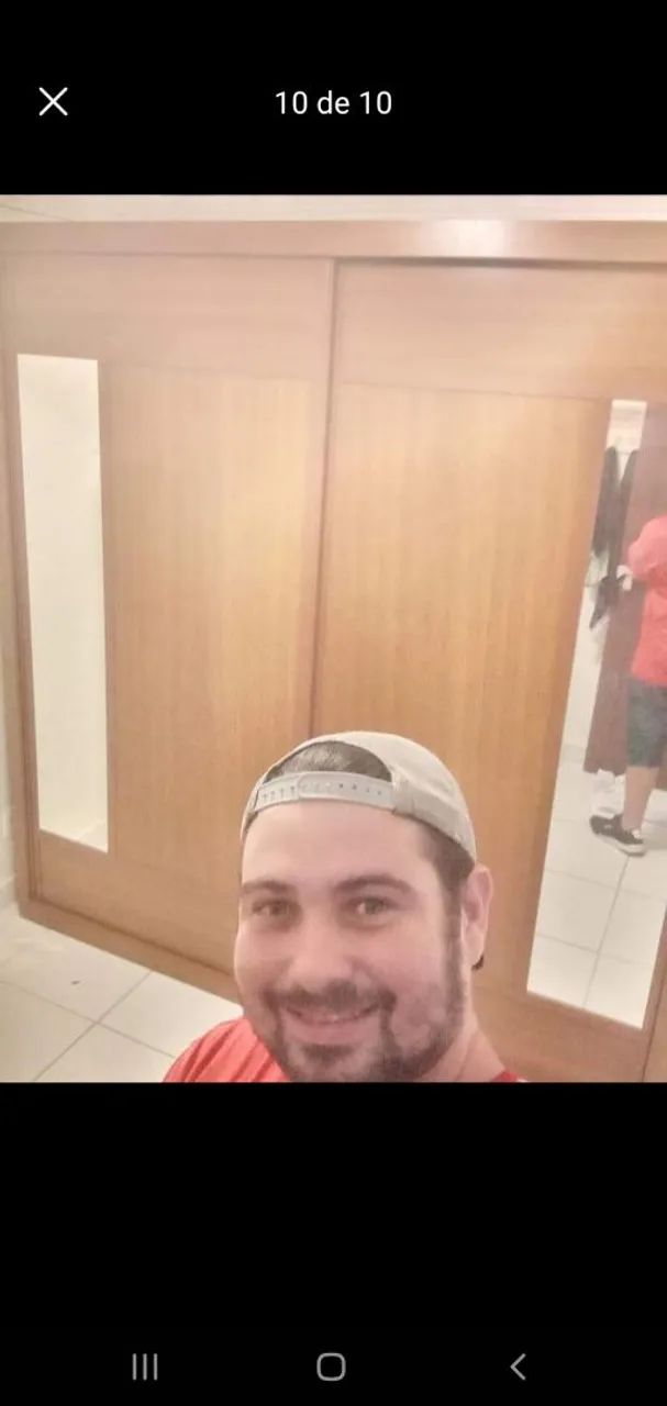 Montador de móveis profissional  - Foto 4