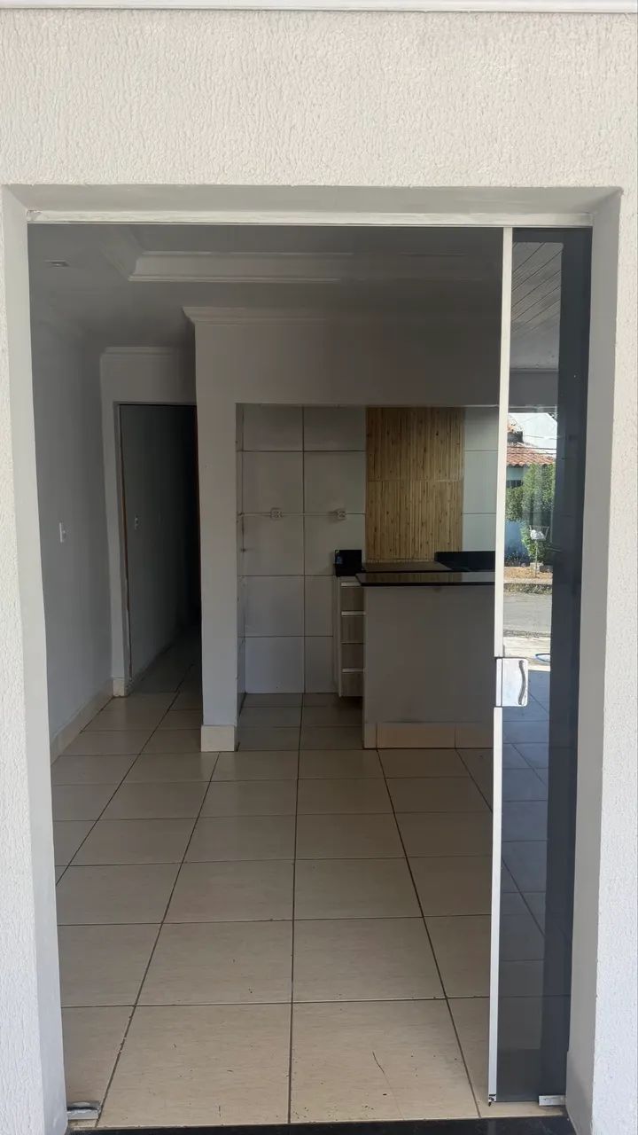 Alugo Kitnet próximo HMAP, 8 minutos buriti shopping  - Foto 3