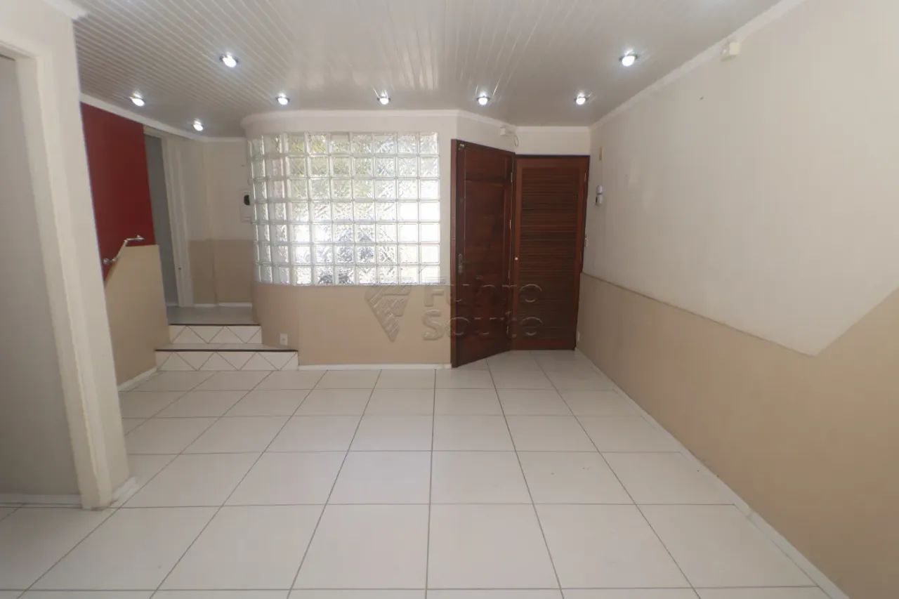 Casa comercial térrea com 5 salas no Centro de Pelotas - Foto 3
