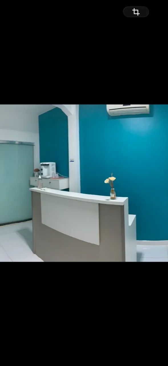 Balcão MDF - Foto 3