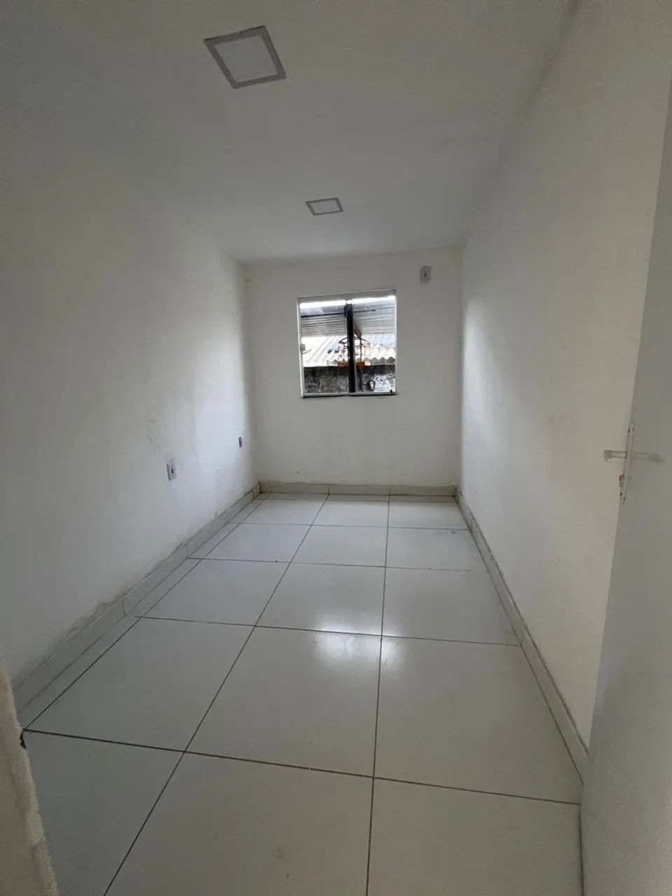 Foto - Rio de Janeiro - Marechal Hermes