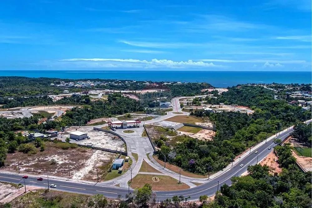 Lote no Residencial Gaudí - Foto 2