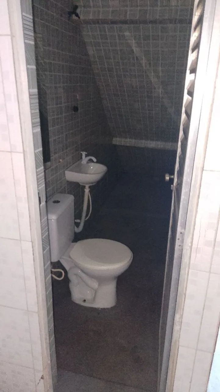 Aluga-se um ponto comercial torrões  - Foto 3