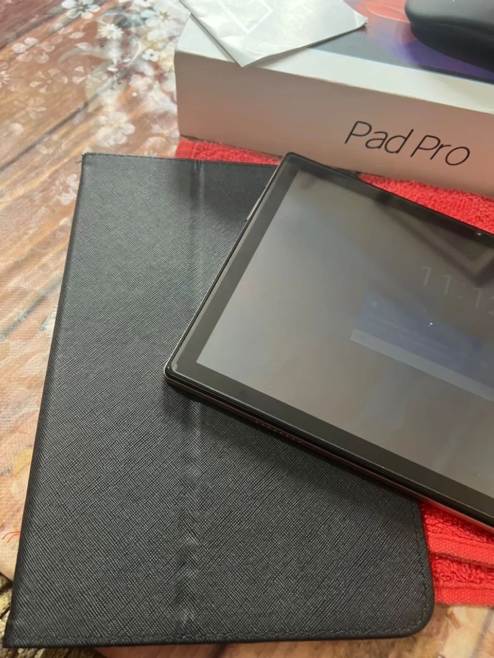 Vendo tablet - Foto 2