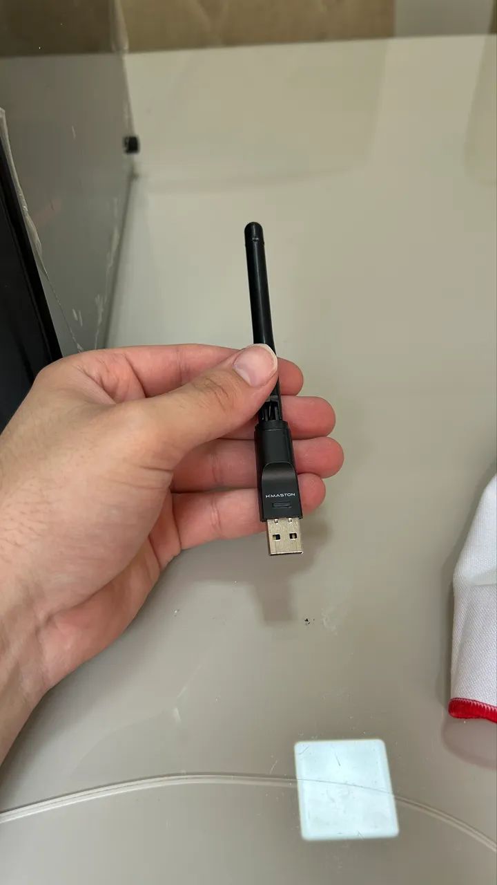 Computador para Trabalhar e Estudar 