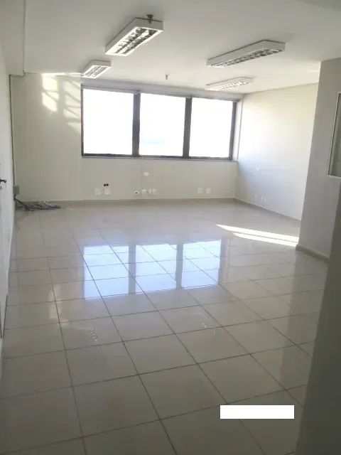 SALA COMERCIAL PARA LOCAÇÃO - IPIRANGA