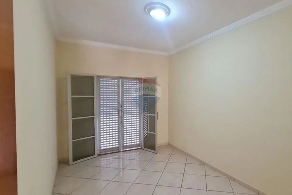 Casa Comercial para Locação  Excelente Oportunidade! Av. Mogi Mirim - SP - Foto 2