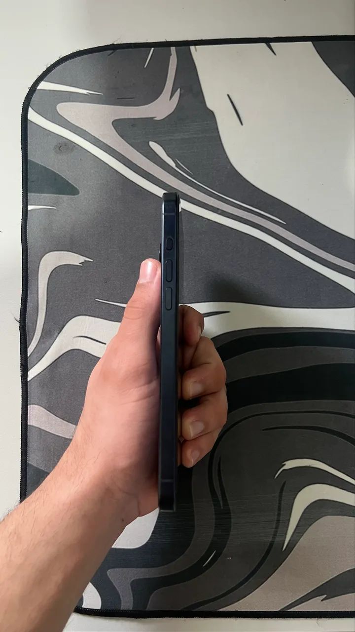 IPHONE 15 PRO MAX - Foto 4