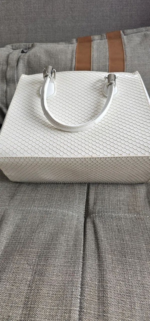 Bolsa schutz Lorena  - Foto 5