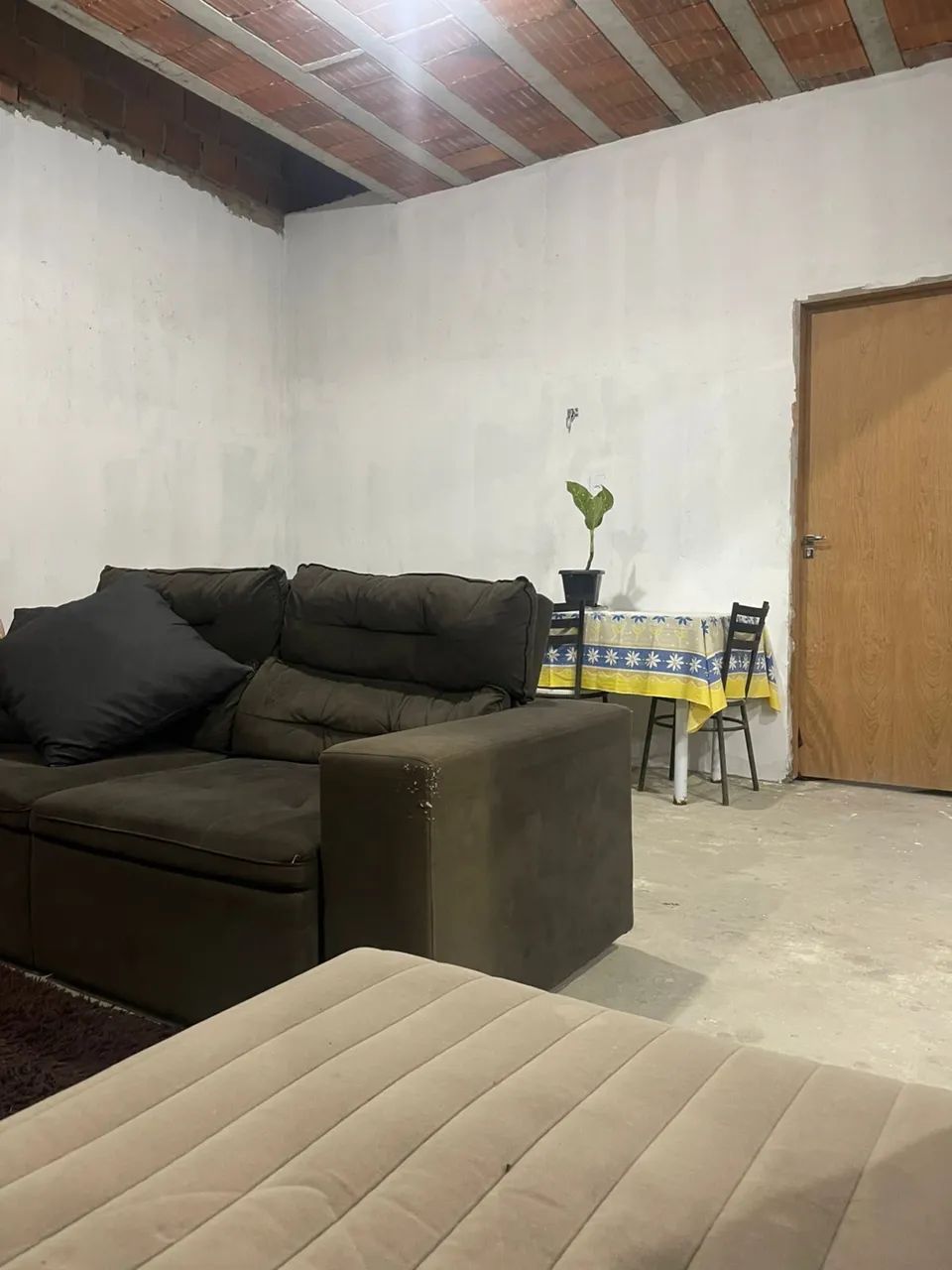 Casa de Temporada Barra (Disponível Carnaval) - Foto 3