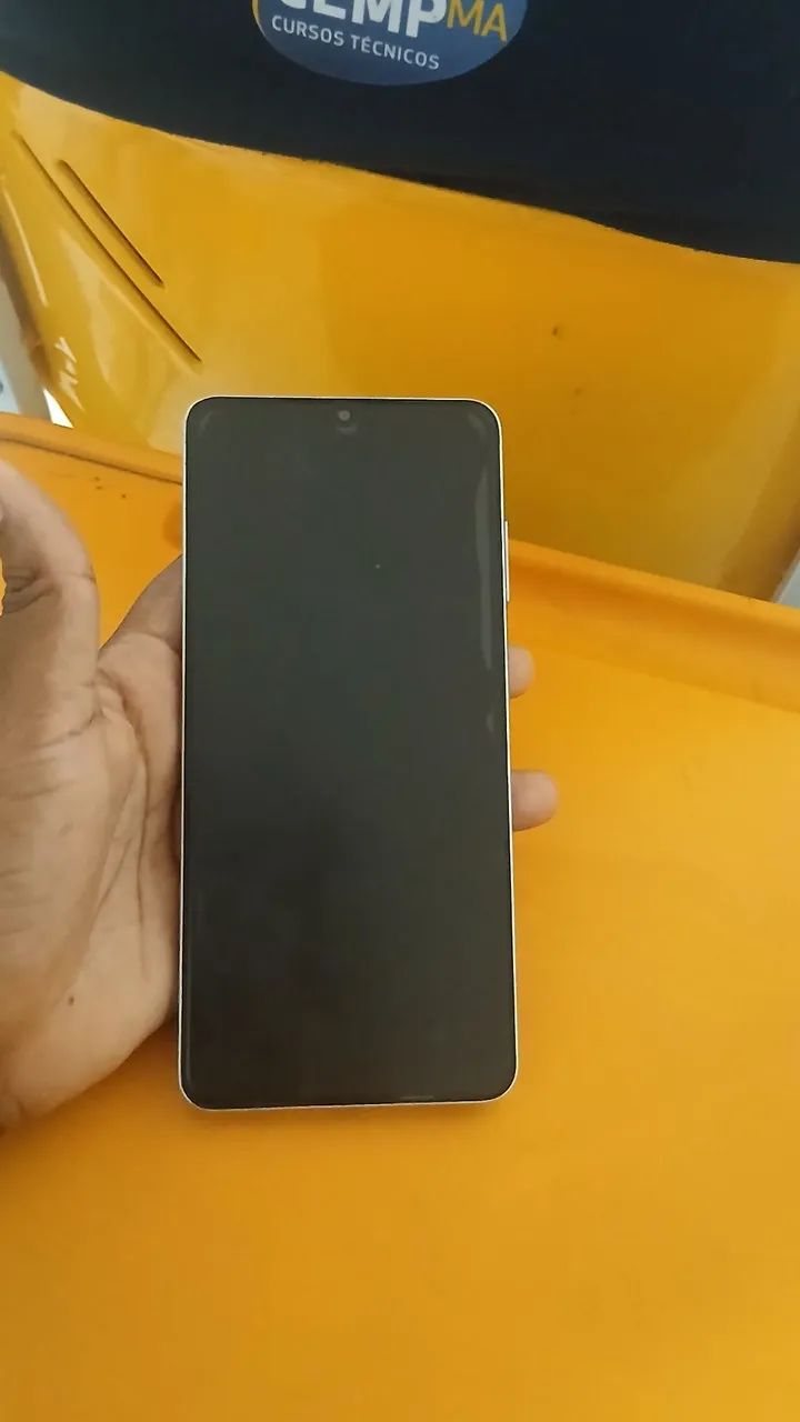 Samsung a06 - Foto 4
