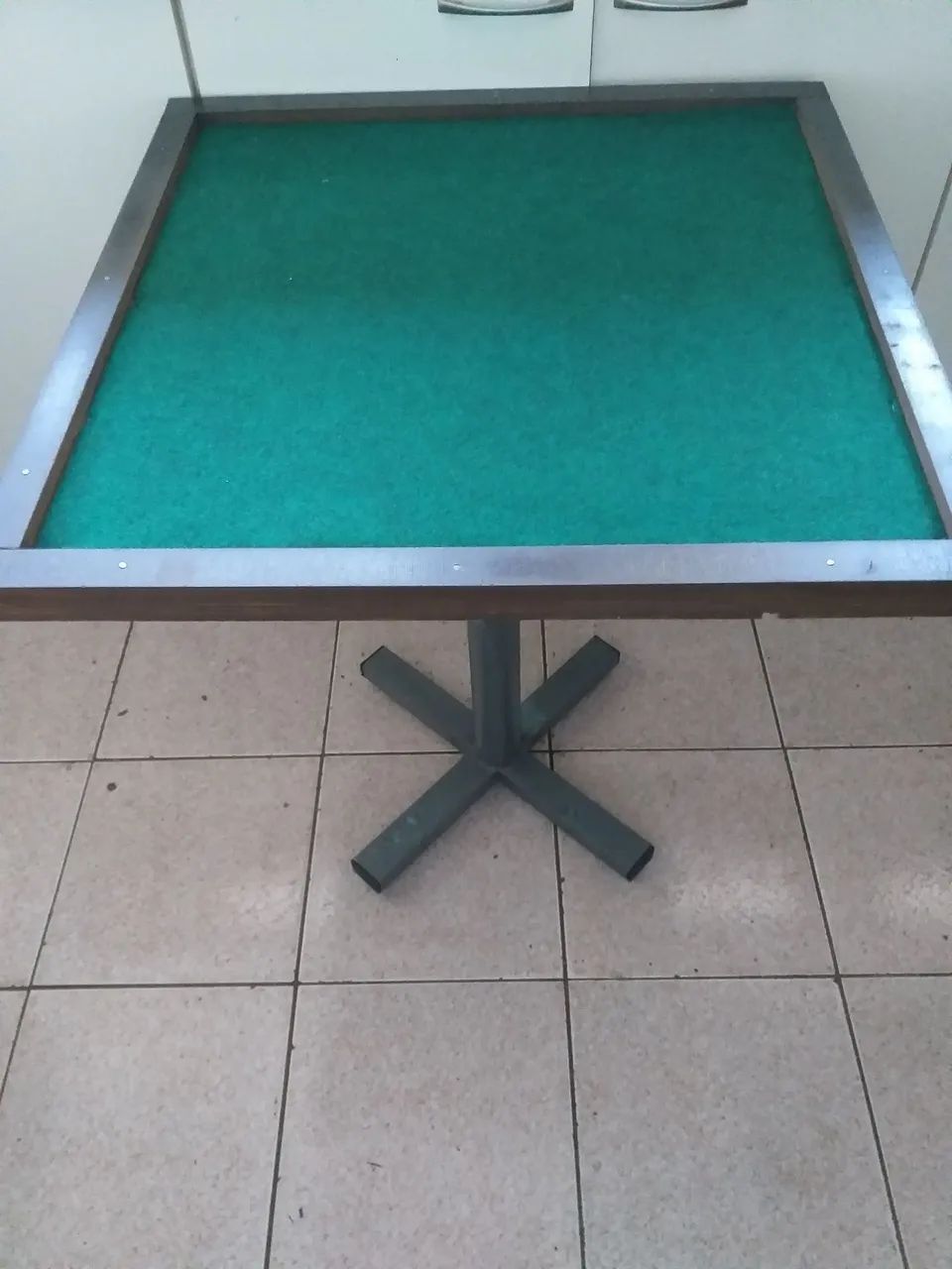 Mesa de jogos