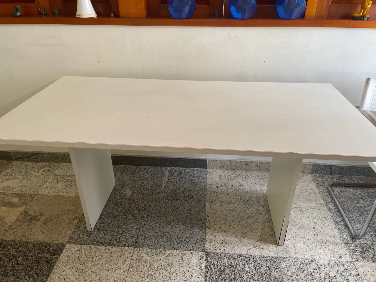 Mesa para escritorio b