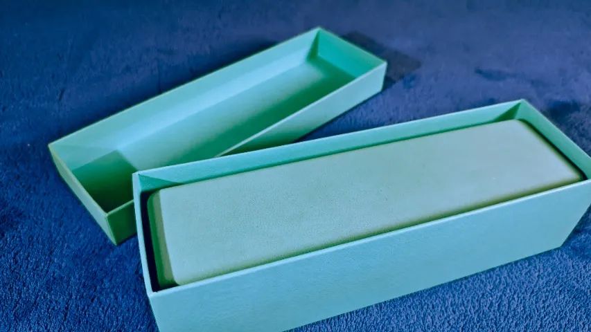 Pulseira da coleção Tiffany 1837® Makers - Foto 5