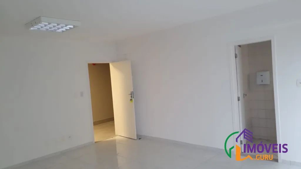 COMERCIAL - TRINDADE - SC - Foto 5